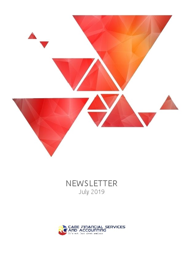 July 2019